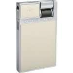 Porsche Design Titanový P3632/04 – Hledejceny.cz