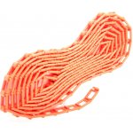 Plastový řetěz pro držáky pozadí – Zboží Živě