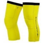 Northware Evo Knee – Hledejceny.cz