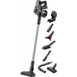 Electrolux EP31CB21GP – Hledejceny.cz