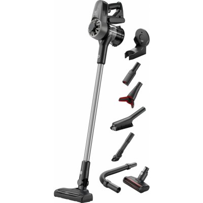Electrolux EP31CB21GP – Hledejceny.cz