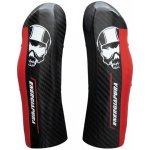 ENERGIAPURA CARBON RACING PRO SR – Sleviste.cz