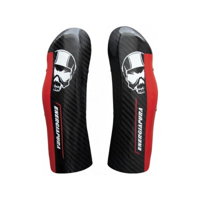 ENERGIAPURA CARBON RACING PRO SR – Sleviste.cz