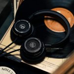 Grado SR125x – Zboží Živě
