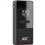 GTX Protector | Zboží Auto