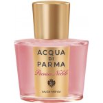 Acqua Di Parma Peonia Nobile parfémovaná voda dámská 50 ml – Hledejceny.cz