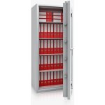 ISS Paris 41507 – Zboží Živě