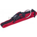 Nobby Obojek Classic Preno neoprénový – Zboží Dáma