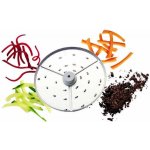 STROUHAČ 1,5 MM, Robot Coupe – Zboží Dáma