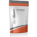 GymBeam 100% MCT Oil Powder 250 g