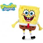 Mikro Trading SpongeBob c 17 cm – Zbozi.Blesk.cz