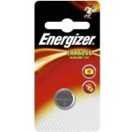 Energizer LR9 1.5V 1ks EN-639318 – Zbozi.Blesk.cz