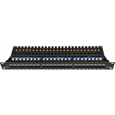 LEXI-Net PATCHP24PHZ – Zboží Živě