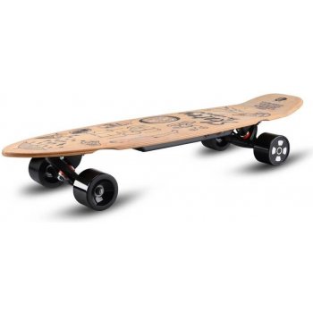 Skatey 350L