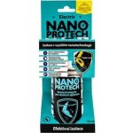 Nanoprotech Electric spray 150ml – Hledejceny.cz