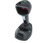 Zebra DS9908 – Zboží Mobilmania