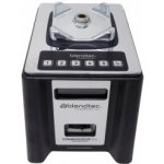 Blendtec SpaceSaver 825 – Hledejceny.cz