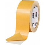 Ulith páska lepicí 50 mm x 25 m – Zboží Mobilmania