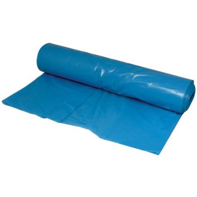 pytel 90x110cm 60mi (15ks) – Hledejceny.cz