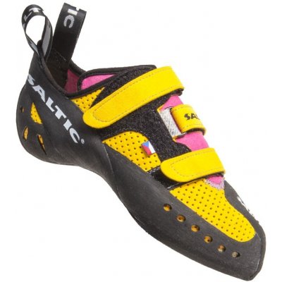 Saltic Fenix lady – Zbozi.Blesk.cz