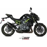 MIVV DELTA RACE K.045.LDRB | Zboží Auto