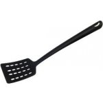 Obracečka 34 cm – Hledejceny.cz