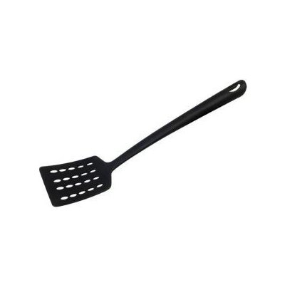 Obracečka 34 cm – Hledejceny.cz