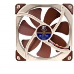 Noctua NF-A14 PWM – Zbozi.Blesk.cz