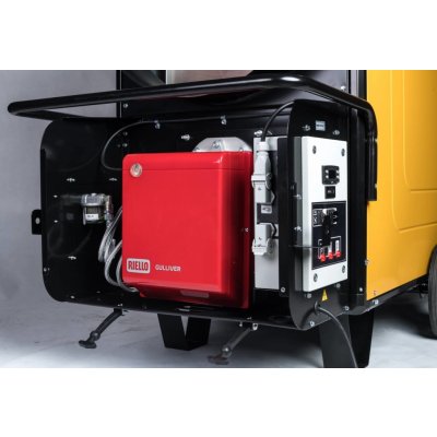 Master BV 471 S – HobbyKompas.cz