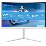 Philips 27M2C5201L – Zboží Mobilmania