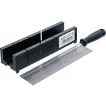 BGS pila čepovací s pokosníkem BS50850 – Sleviste.cz