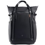 PGYTECH OneGo Roamer Tote Backpack 18L Matte Black – Hledejceny.cz