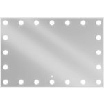 Mexen Dona 9818-100-080-611-00 – Hledejceny.cz