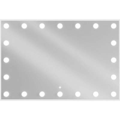 Mexen Dona 9818-100-080-611-00 – Hledejceny.cz
