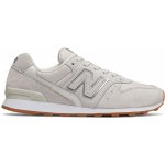 New Balance WR996NEB-D – Sleviste.cz