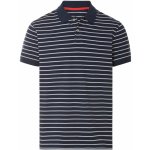 Esmara pánské polotriko "Regular Fit" navy modrá – Zboží Dáma