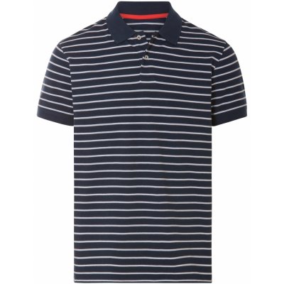Esmara pánské polotriko "Regular Fit" navy modrá – Zboží Dáma