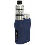 iSmoka Eleaf iStick PICO X 75W s MELO 4 Červená – Hledejceny.cz