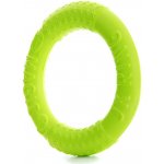 JK ANIMALS Magic Ring 17 cm – Zboží Dáma