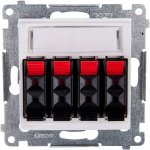 Simon 54 Premium DGL34.01/11 – Hledejceny.cz