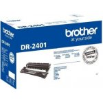 BROTHER DR-2401 (opt. válec do 12 000 str. A4) (DR2401) – Hledejceny.cz