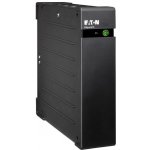 Eaton EL1600USBFR – Sleviste.cz