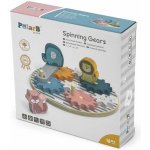 Viga PolarB ozubená kolečka – Zboží Mobilmania