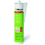 Illbruck FA 101 Silikon pro okna a spáry 310 ml transparentní – Hledejceny.cz