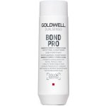 Goldwell Dualsenses Bond Pro Fortifying Shampoo 250 ml – Zboží Mobilmania