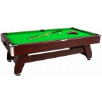 Thunder BOLD 8ft – Zbozi.Blesk.cz