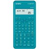 Kalkulátor, kalkulačka Casio Vědecká kalkulačka FX-220PLUS-2-B
