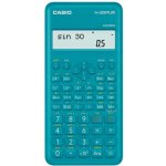 Casio Vědecká kalkulačka FX-220PLUS-2-B – Hledejceny.cz