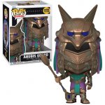 Funko Pop! 1572 Stargate Anubis Guard MT – Zboží Mobilmania