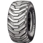Nokian Tyres ELS 710/55-34 177D TL – Hledejceny.cz